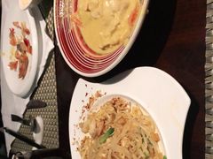 -食肆&Fourteen(武林夜市店)