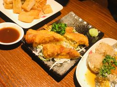 -春水堂人文茶馆(松烟文创店)