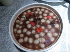 -乾园(天河城店)