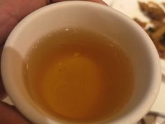 -稻香饭店(IFS国金中心店)
