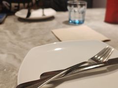 -必胜客(建华万达店)