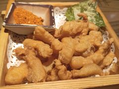 -茄子恰恰·新云南小炒(坪山益田店)