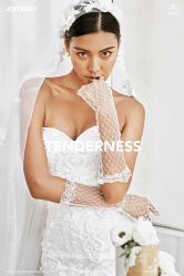 点击看大图 -杭州金夫人婚纱摄影(富阳私享店)