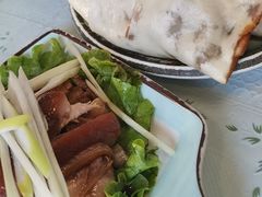 -鼎香润(德胜门内店)