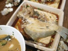 -盒马鲜生(悦峰店)
