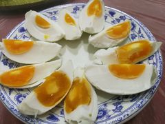 -喜洋洋蟹庄(阳澄湖店)