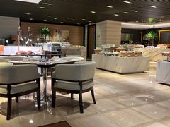 -上海中航虹桥机场泊悦酒店