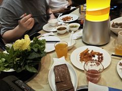 -海南椰子鸡餐厅(三亚湾红树林店)