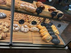 -原麦山丘(超极合生汇店)