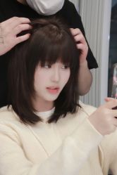 -厘里·salon