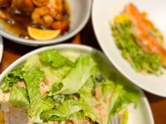 -娜娜家•Nana’Garden (福州道店)