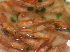 -双桥饭店(锦溪店)