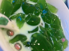 -桂满陇·蟹黄小笼汤包(清河万象店)