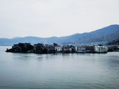 -南诏风情岛