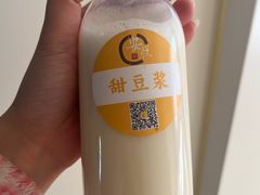-安悦煎饼(河北店)