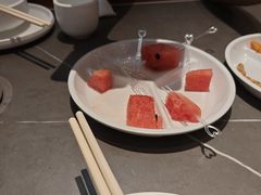 -情妹耙泥鳅·江湖川菜(科华店)