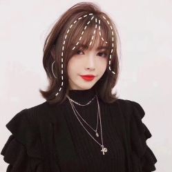 -东燃造型 DR·Hair Salon