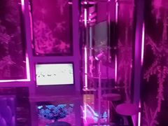 -INLOVE KTV(新天地店)