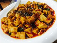 -力力豆花庄(广渠门店)