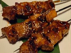 -原志优秀食材·匠心料理·海胆主题(金亿广场店)