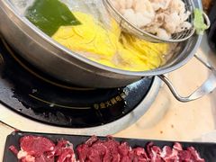 -福合埕牛肉丸(福平路店)