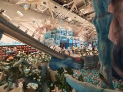 -探洞工场(重庆爱琴海旗舰店)