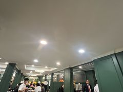 -建兴酒家(班塔通分店)