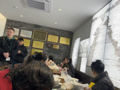 -同心楼(解放北路店)