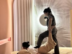 -成都银泰中心in99