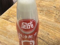 -夏记粉店(黄兴路步行街店)