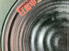 -红钳侠小龙虾·烧烤(中赢康康谷店)