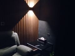 -极光点播影院(天一广场国购店)