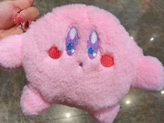 -BIG PINK大粉娃娃机主题馆(圆融星座店)