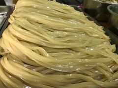 -老字号·三十一号面皮(商埠路步行街店)