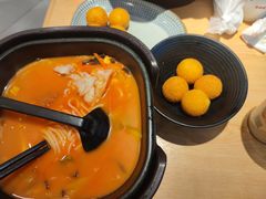 -阿香米线(乐客城店)