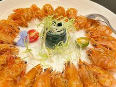 -山水雅居·江南雅宴(运河公园店)