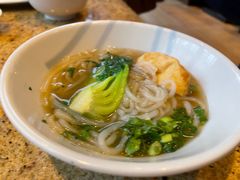 -松山湖凯悦酒店·Café自助餐厅·周末火舞秀表演