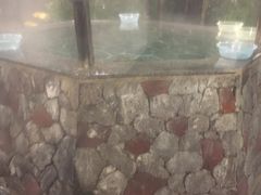 -韶关经律论国际酒店温泉