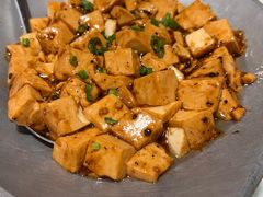 -峨嵋酒家(牡丹园店)