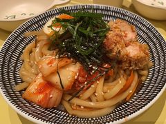 -米仓食堂(凯德广场店)