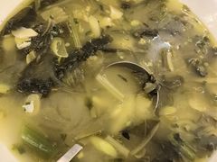 -眉州东坡(团结湖店)