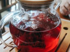 -如轩·海鲜砂锅粥·潮汕菜(一品天下店)