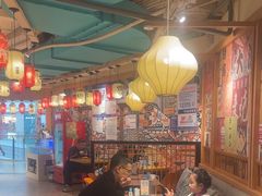 -晴季寿司(活力城店)