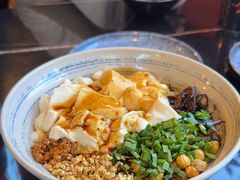 -多味居(剪子巷店)