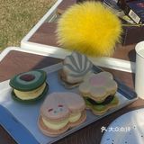 宁波探店｜不负好春光