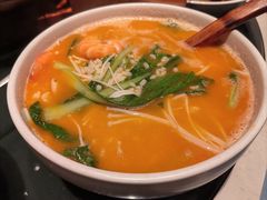 -荣小馆(临海世纪花城店)