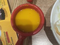 -豪客来牛排(成都锦江大融城店)