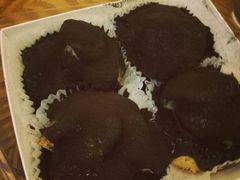 -丁香西饼屋(桂林路店)