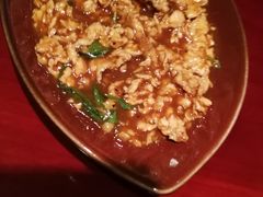 -红泰·泰精选·特色料理(中山路店)