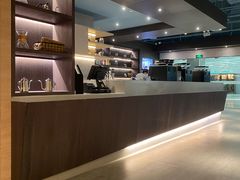 -瑞幸咖啡(外滩SOHO店)